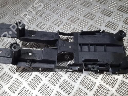 Other MINI MINI (R50, R53) One | BP33499193O1 - Image 2