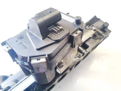 Used Electronic module Electronic module 34801790 34801790