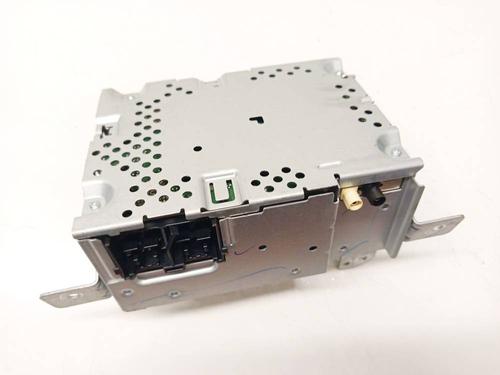 Used Electronic module Electronic module 34839952 34839952