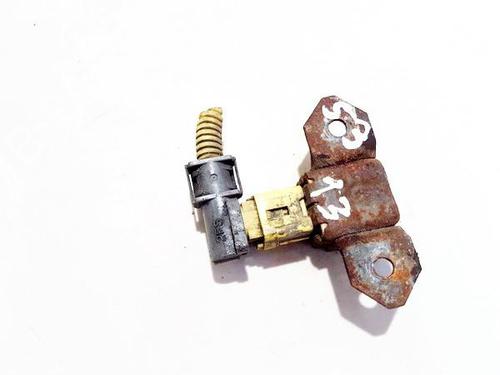 Electronic module MITSUBISHI OUTLANDER I (CU_W) 2.0 (CU2W) | BP33523662M83 - Image 2