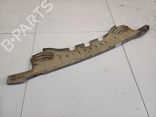 Used Rear bumper bracket Rear bumper bracket 34925560 34925560