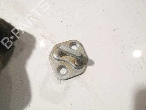 Used Support Support MAZDA 323 C IV (BG) 1.3 16V (BG3S) (73 hp) 34110798 34110798