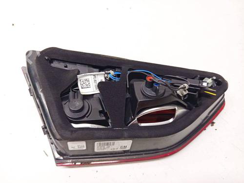 Right tailgate light NISSAN DAYZ (B21W) 0.7 | BP34815056C80 - Image 2