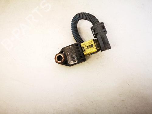 Used Electronic module Electronic module TOYOTA AVENSIS (_T25_) 2.0 D-4D (CDT250_, CDT250R) (116 hp) 32876588 32876588