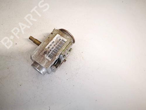 Electronic sensor OPEL VECTRA C (Z02) 1.9 CDTI (F69) | BP35093934M84 - Image 3