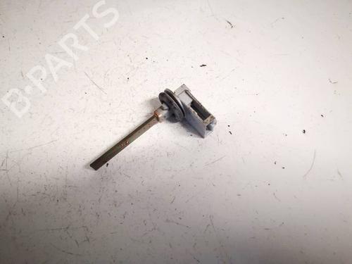 Used Electronic module Electronic module VW PASSAT B6 (3C2) 2.0 TDI 16V (140 hp) 35169983 35169983