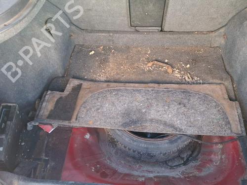 Other SAAB 9-3 (YS3D) 2.2 TiD | BP36251031O1 - Image 8