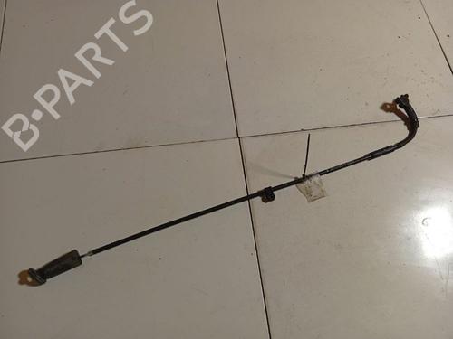 Used Cable Cable MERCEDES-BENZ A-CLASS (W169) A 150 (169.031, 169.331) (95 hp) 36689495 36689495