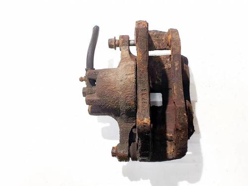 Right front brake caliper MITSUBISHI LANCER VIII (CY_A, CZ_A) 2.0 DI-D (CY8A) | BP35146228M104 - Image 3