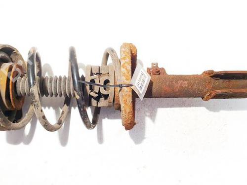 Used Left front shock absorber Left front shock absorber RENAULT ESPACE III (JE0_) 2.0 16V (JE0N, JE0L, JE02) (140 hp) 40166517 40166517