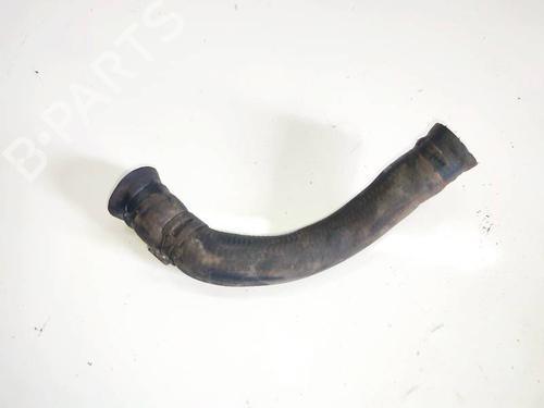 Pipe OPEL ASTRA H (A04) 1.6 (L48) | BP32575533M125 - Image 4