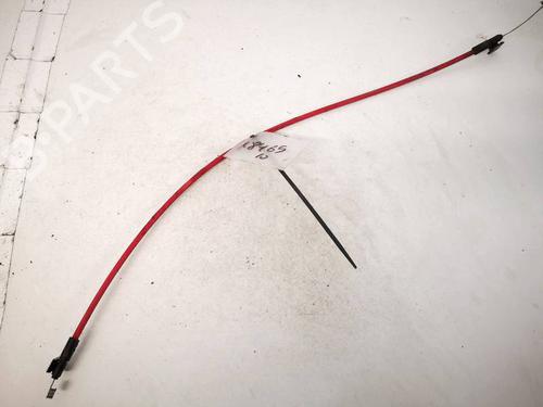 Used Cable Cable 35384281 35384281