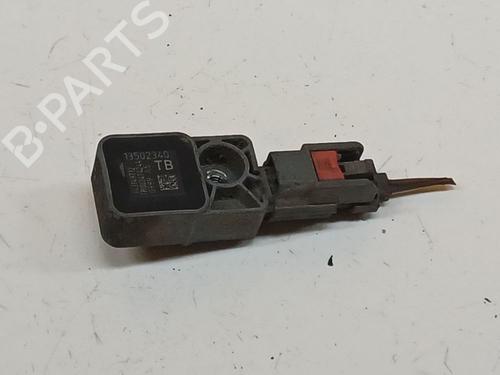 Used Electronic sensor Electronic sensor 38161571 38161571