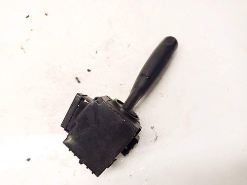 Warning switch OPEL AGILA B (H08) 1.2 (F68) | BP34806157I22 - Image 2