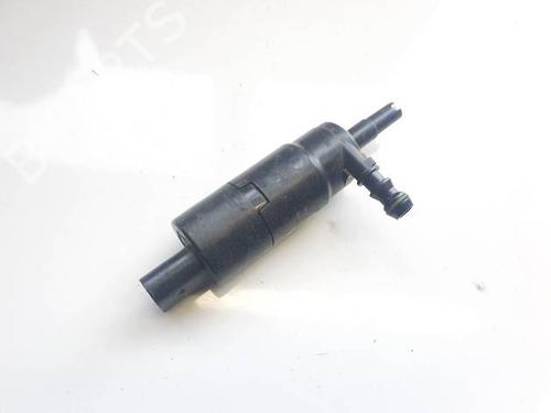 Washer pump BMW 5 (E60) 520 d | BP37677730E24 - Image 2