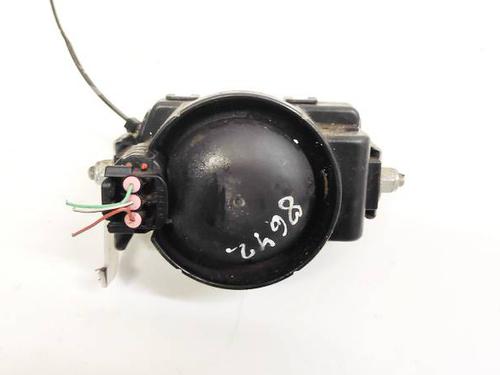 Used Electronic module Electronic module 35344453 35344453