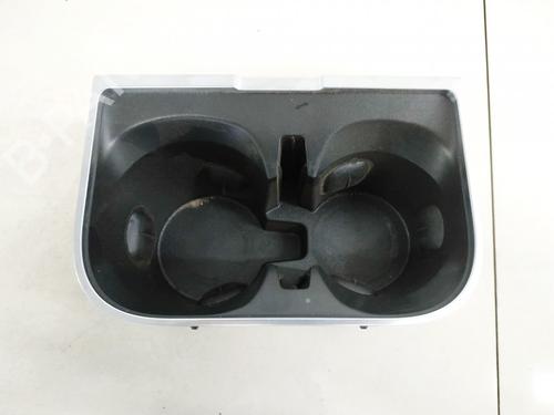Used Cup/Object holder Cup/Object holder JAGUAR I-PACE (X590) EV400 AWD (400 hp) 35531099 35531099