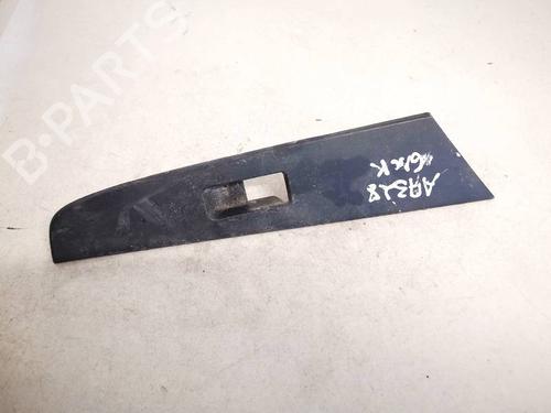 Used Switch Switch 35362730 35362730