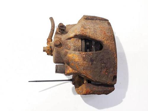 Used Left front brake caliper Left front brake caliper OPEL ASTRA H (A04) 1.7 CDTI (L48) (100 hp) 35294417 35294417