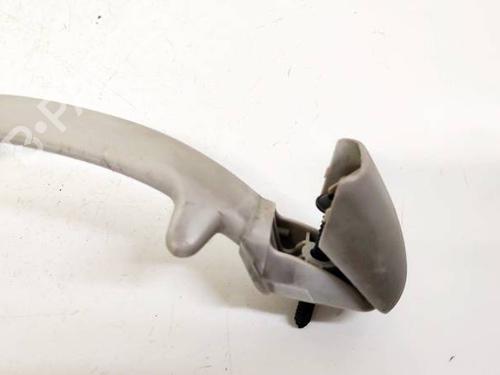 Interior roof handle PEUGEOT 206 SW (2E/K) 1.6 HDi 110 | BP35273731I35 - Image 3