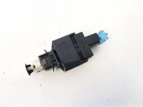 Used Electronic module Electronic module VOLVO S60 I (384) D5 (163 hp) 35535620 35535620