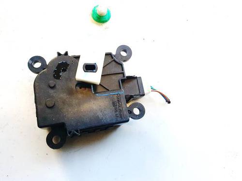 Electronic module MAZDA 3 Saloon (BP_) 2.0 SKYACTIV-G M Hybrid (BP5S, BP6S) | BP40246000M83 - Image 2