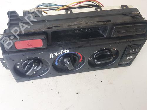 Used Climate control Climate control ROVER 600 I (RH) 618 i/Si (115 hp) 35515023 35515023