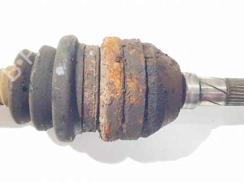 Right front driveshaft OPEL INSIGNIA A (G09) 1.8 (68) | BP40166449M39 - Image 3
