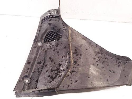 Used Scuttle panel Scuttle panel 37677111 37677111