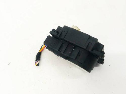 Electronic module RENAULT MEGANE III Hatchback (BZ0/1_, B3_) 1.5 dCi (BZ09, BZ0D, BZ1W, BZ29, BZ14) | BP32595577M83 - Image 3