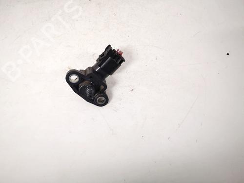 Electronic module CHRYSLER 300C Touring (LX, LE) 3.0 CRD | BP35458701M83 - Image 3