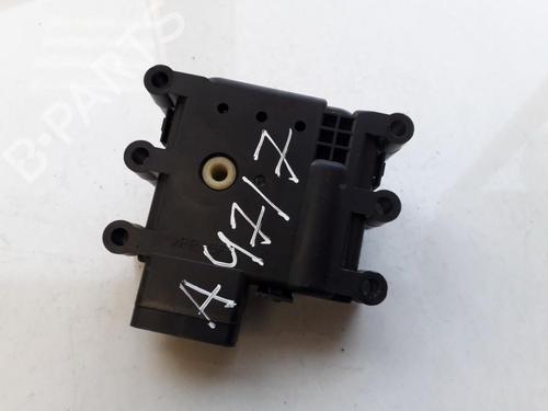 Used Electronic module Electronic module MAZDA 6 Hatchback (GG) 2.0 DI (GG14) (121 hp) 33511943 33511943