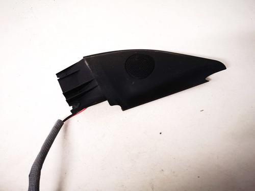 speaker-vw-passat-b5-variant-3b5-1997-1998-1999-2000-2001-32875208 main image