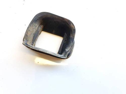 Other BMW X1 (E84) sDrive 18 d | BP32581449O1 