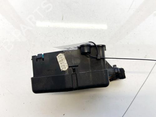 Fuse box AUDI A6 C5 (4B2, 4B4) 2.4 | BP32891754E1 - Image 3