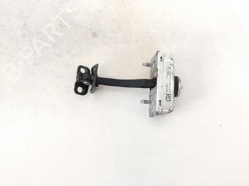 Used Hinge/Door check strap Hinge/Door check strap 35563133 35563133