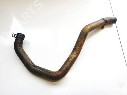 Pipe BMW i3 (I01) Electric | BP32588764M125