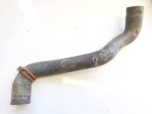 Used Pipe Pipe VOLVO S40 II (544) 2.0 D (136 hp) 32945705 32945705
