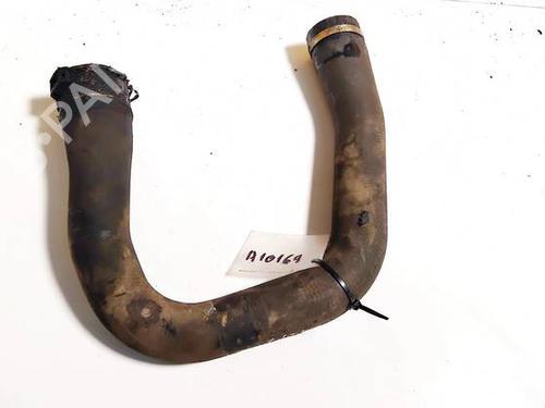 Used Pipe Pipe OPEL CORSA D (S07) 1.3 CDTI (L08, L68) (75 hp) 32588541 32588541