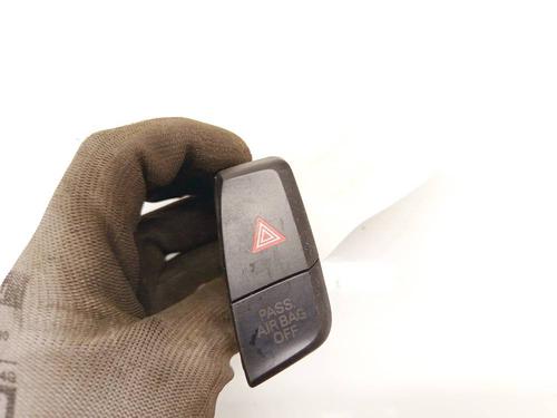Used Warning switch Warning switch 38640798 38640798