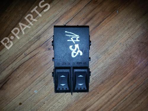 Used Switch Switch FORD MONDEO III (B5Y) 2.0 TDCi (130 hp) 33502967 33502967
