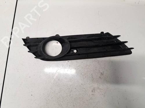 Used Grille Grille 36828662 36828662