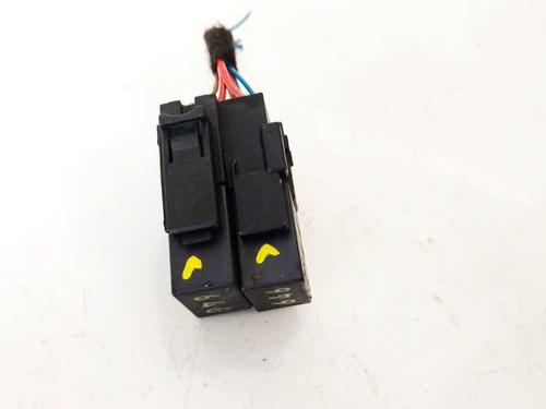 Used Electronic sensor Electronic sensor 39182068 39182068