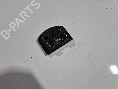 Støtte AUDI A4 B6 (8E2) 2.5 TDI quattro | BP32578609C155 