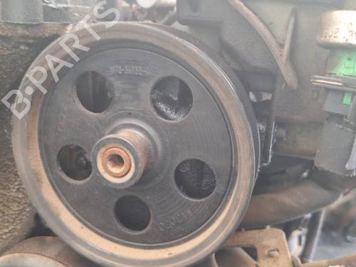 Used Steering pump Steering pump 35015910 35015910