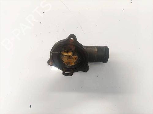 Used Thermostat housing Thermostat housing 35202484 35202484