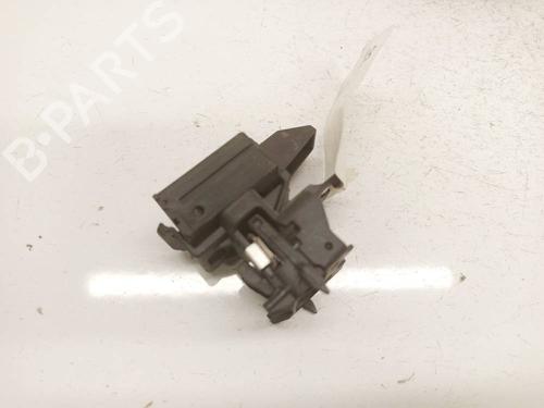 Used Electronic module Electronic module AUDI A4 B8 (8K2) 2.0 TDI (143 hp) 36060362 36060362