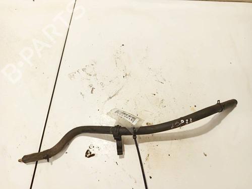 Used Pipe Pipe KIA SPORTAGE II (JE_, KM_) 2.0 CRDi (140 hp) 32552497 32552497