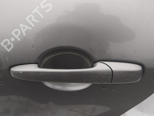 rear-left-exterior-door-handle-mazda-6-saloon-gg-2002-2003-2004-2005-2006-2007-2008-35873154 main image