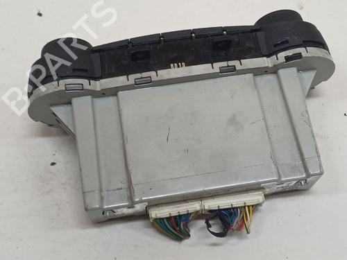 Climate control KIA CEE'D Hatchback (ED) 2.0 CRDi 140 | BP39420198I5 - Image 2